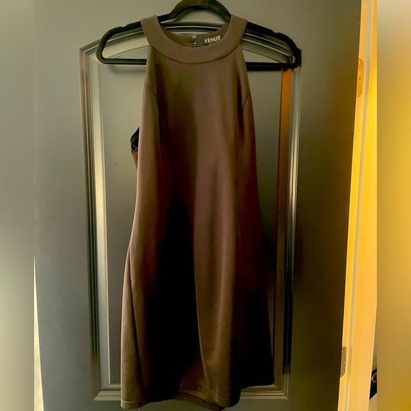 VENUS Dresses Little Black Dress Poshmark